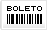 PaymentGateway