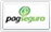 PaymentGateway