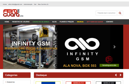 imagem-banner-topo-da-pagina