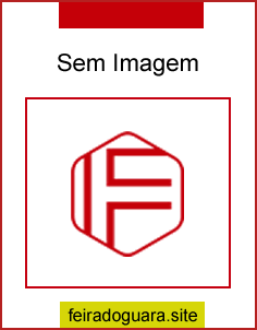 Imagem de BANCA 529 - STILLUS RELOGIOS E BONES